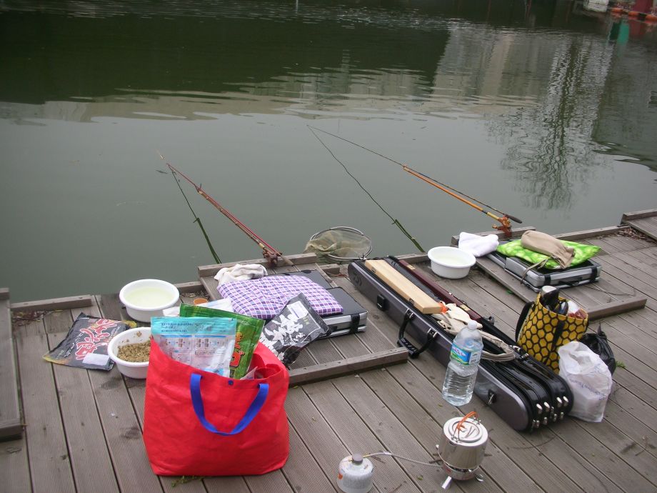 DSCN5370.JPG