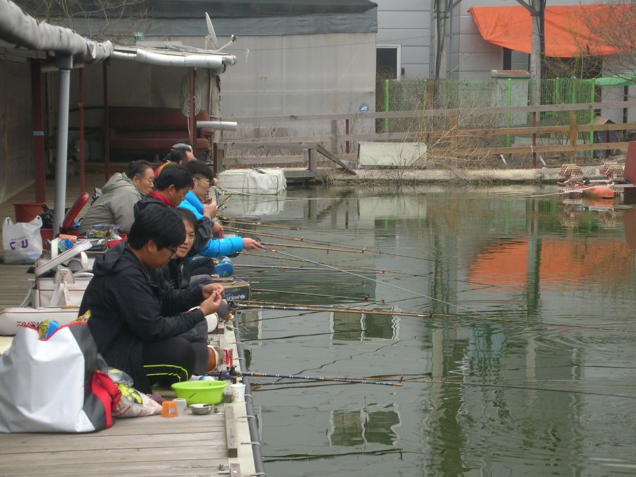 DSCN5377.JPG