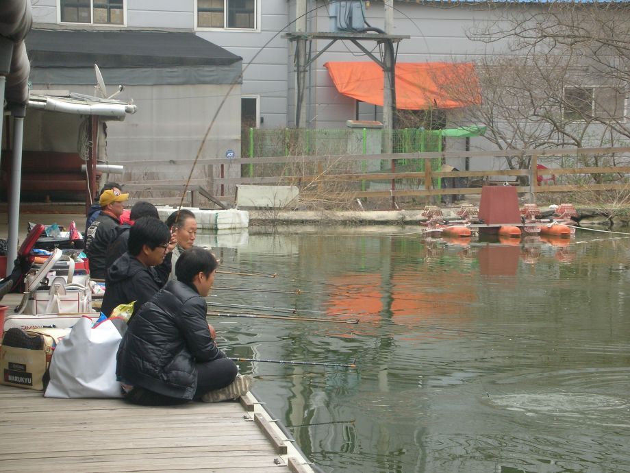 DSCN5378.JPG