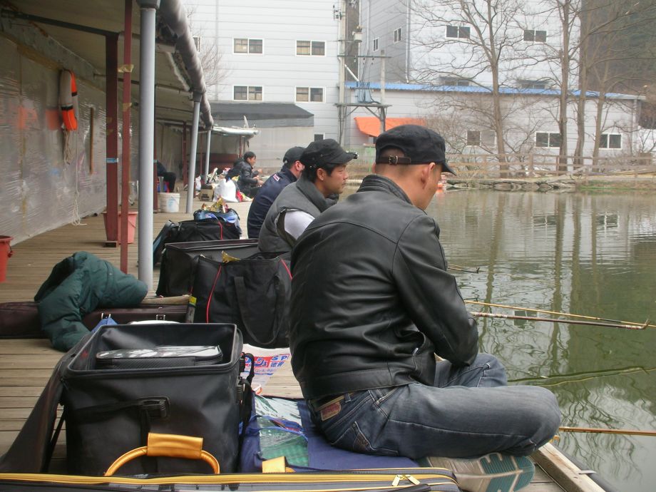 DSCN5379.JPG