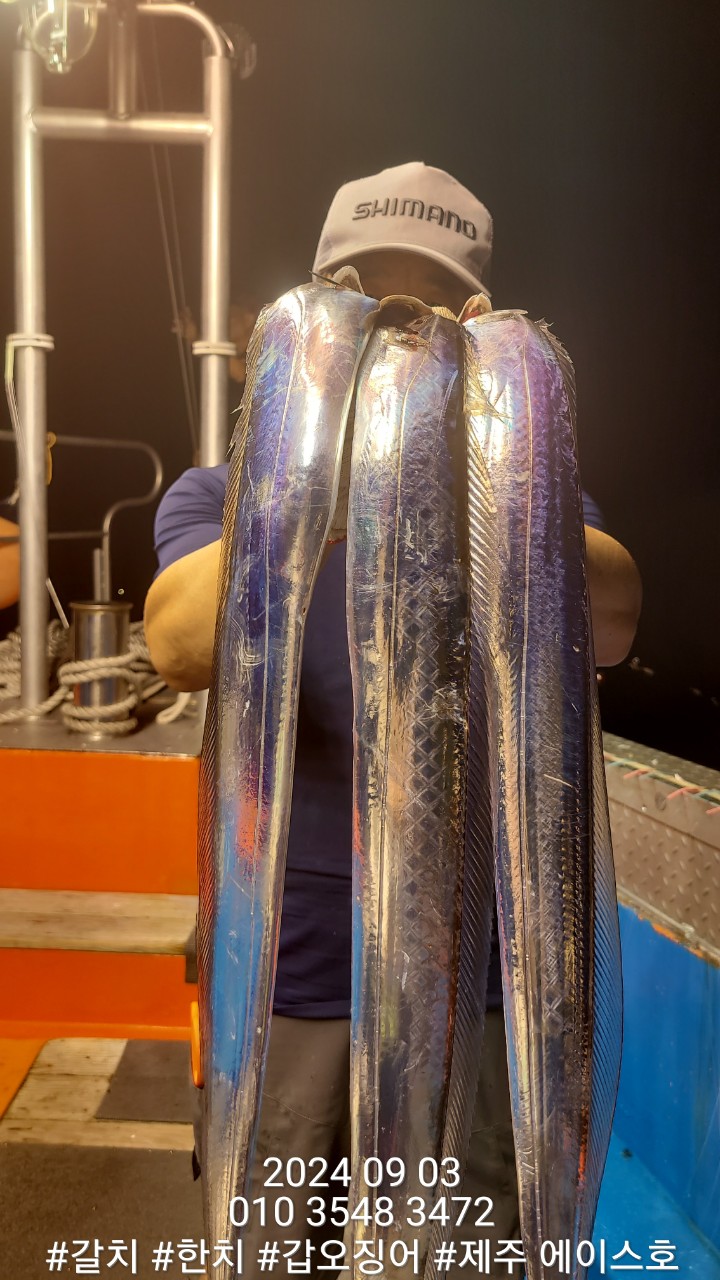 BandPhoto_2024_09_03_12_48_35_1.jpg