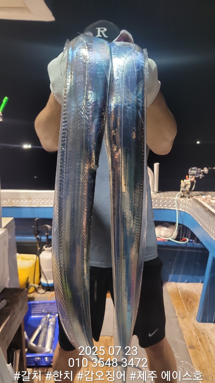 BandPhoto_2025_07_23_16_14_10_11.jpg