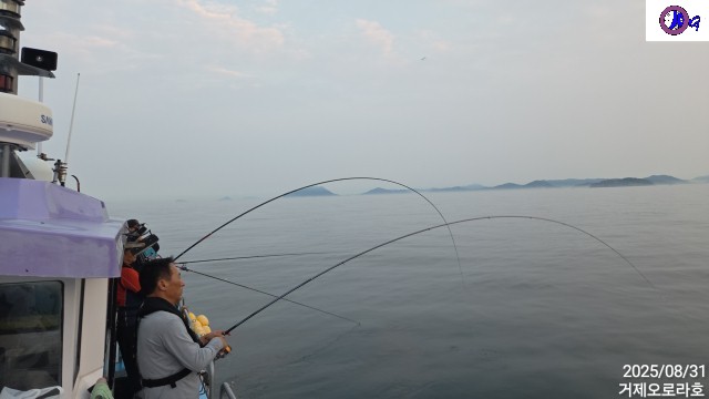TimePhoto_20250831_061258.jpg