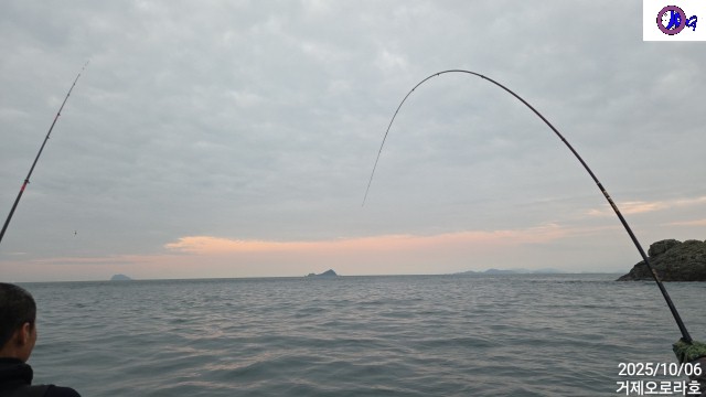 TimePhoto_20251006_062539.jpg
