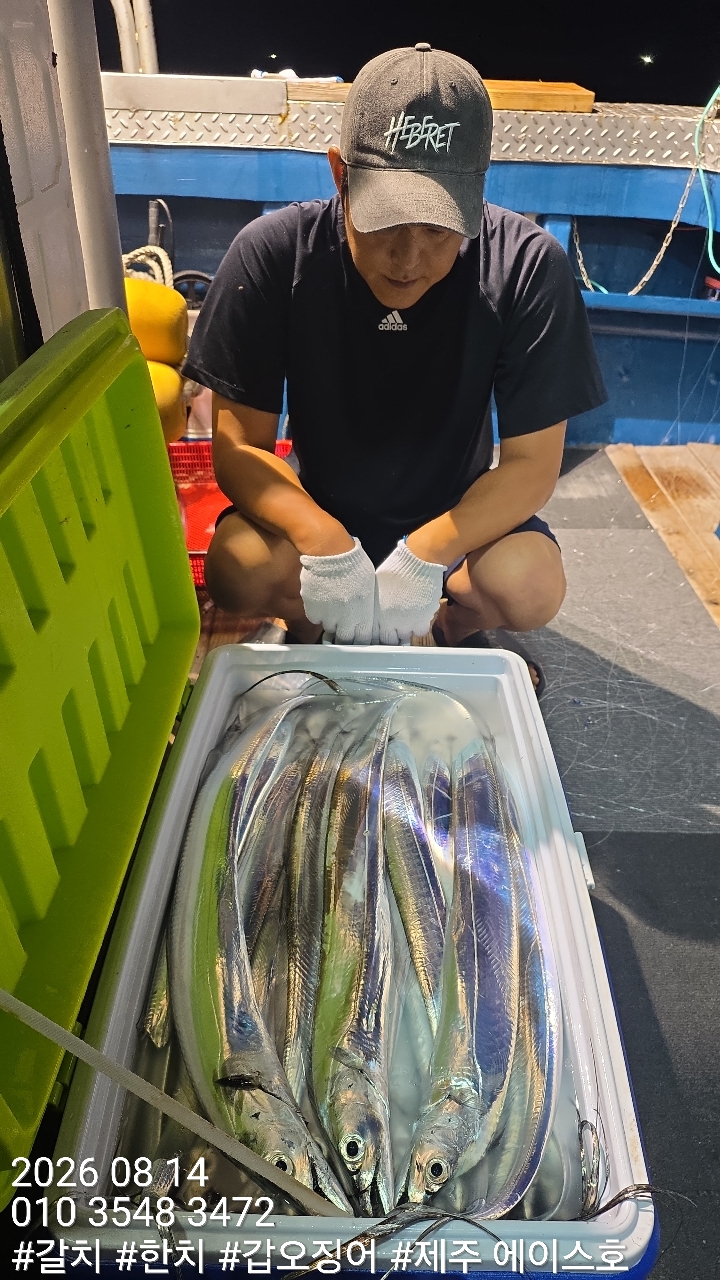 KakaoTalk_20260814_140317579_02.jpg