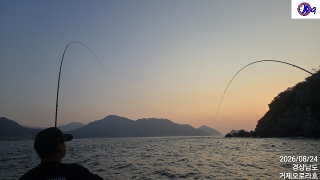 TimePhoto_20260824_062328.jpg