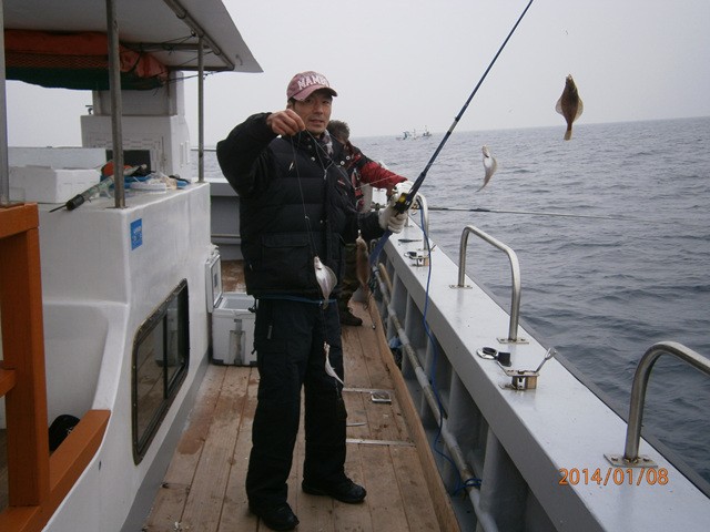 P1080001.jpg