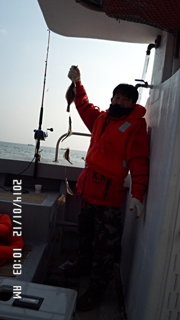 SAM_0024.jpg