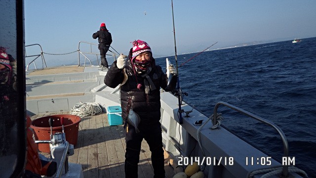 SAM_0117.jpg