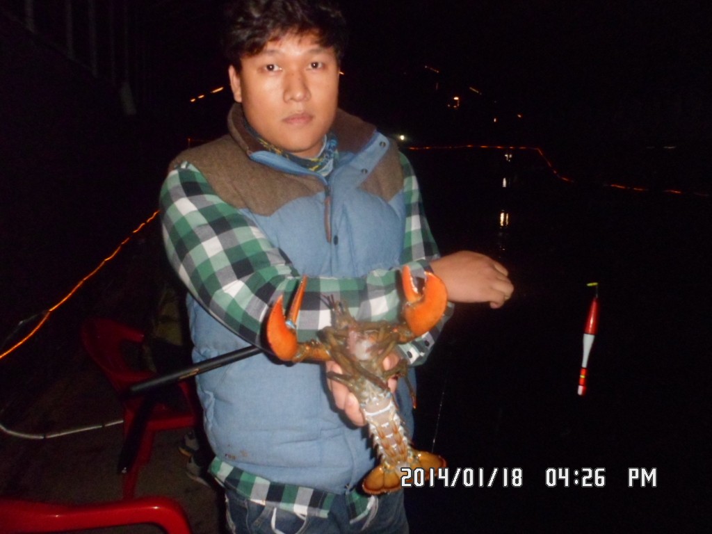 SAM_8150.JPG