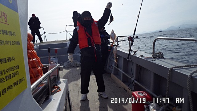 SAM_0126.jpg