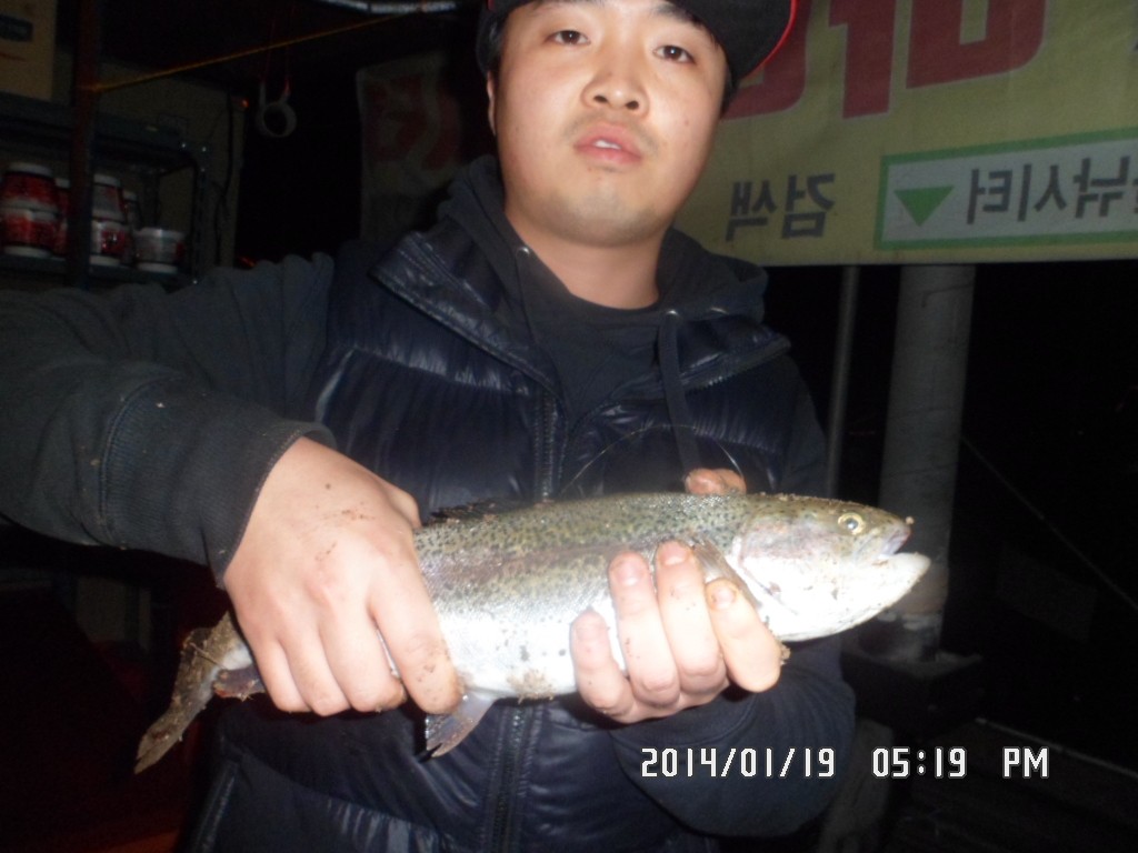 SAM_8190.JPG