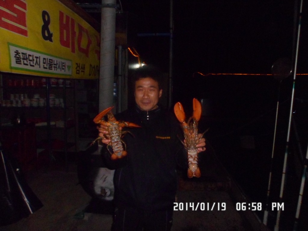 SAM_8191.JPG