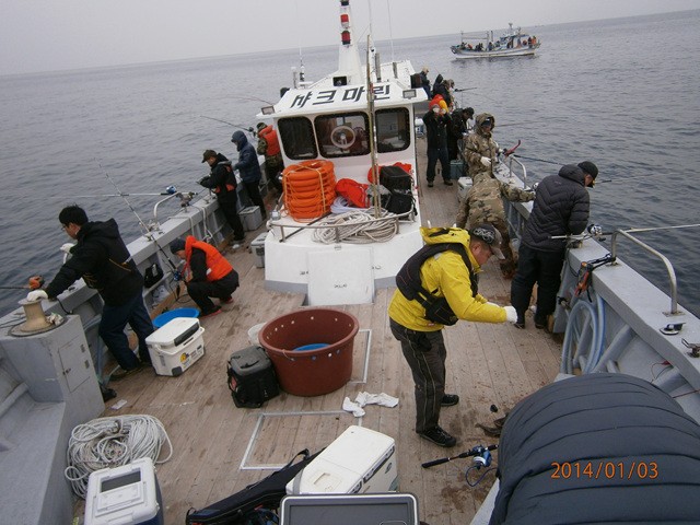 P1030014.jpg