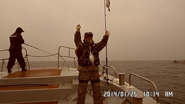 SAM_0156.jpg
