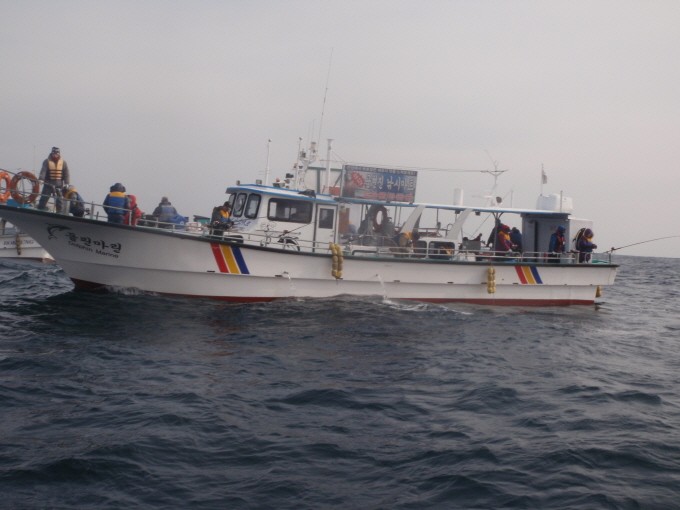 ũ⺯ȯ_P1051933.JPG
