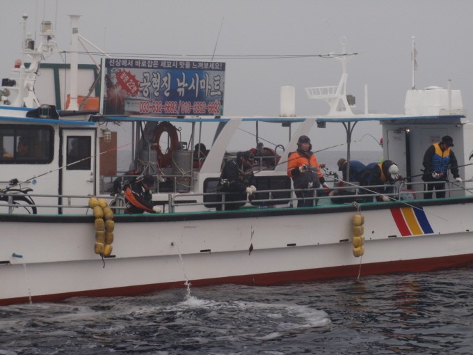 ũ⺯ȯ_P1071943.JPG