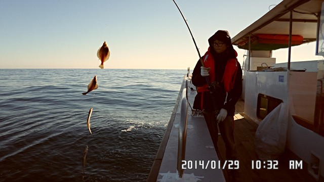 SAM_0176.jpg