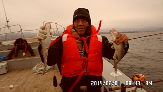 SAM_0194.jpg