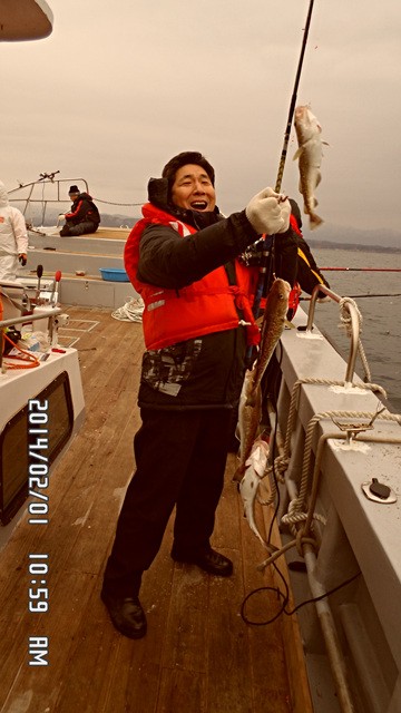 SAM_0201.jpg