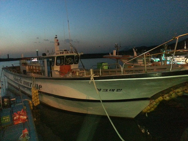022.jpg