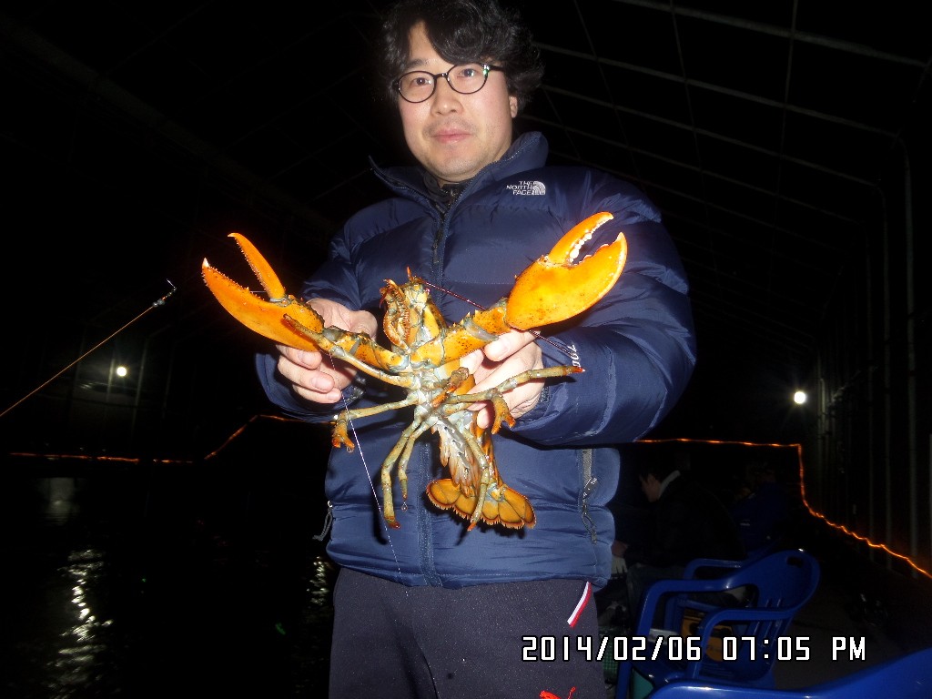 ��Ȳ 044.jpg
