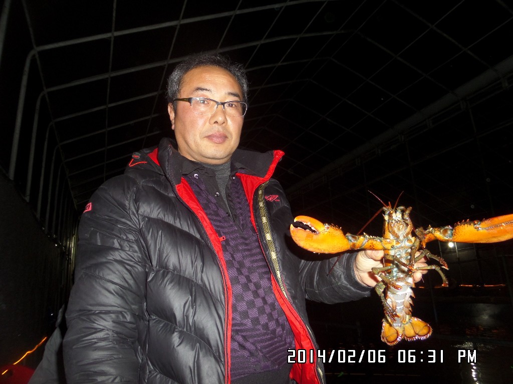 ��Ȳ 014.jpg