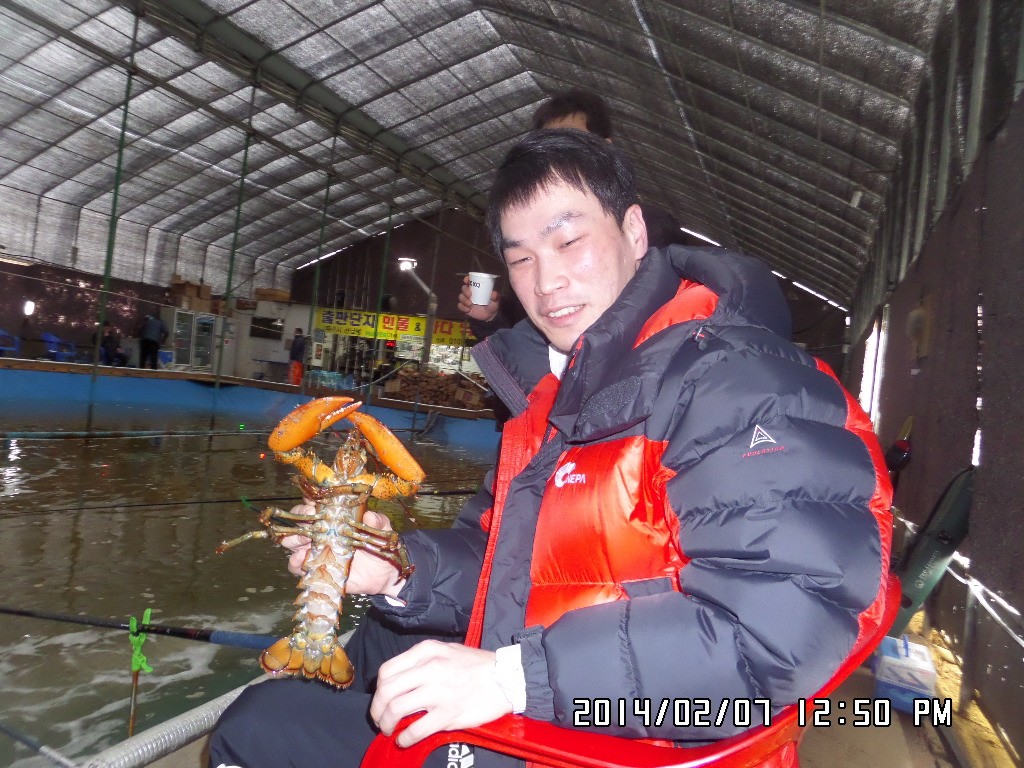 ��Ȳ 058.jpg
