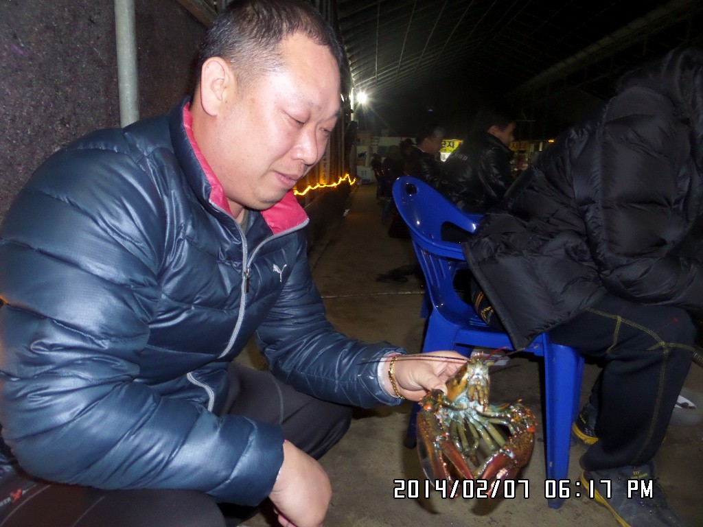 ��Ȳ 065.jpg