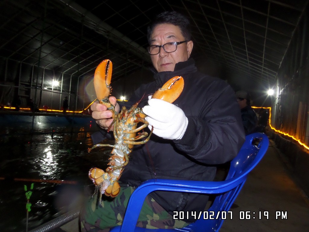��Ȳ 068.jpg