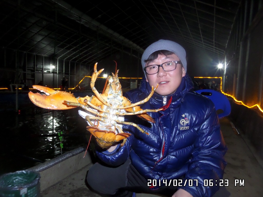 ��Ȳ 070.jpg