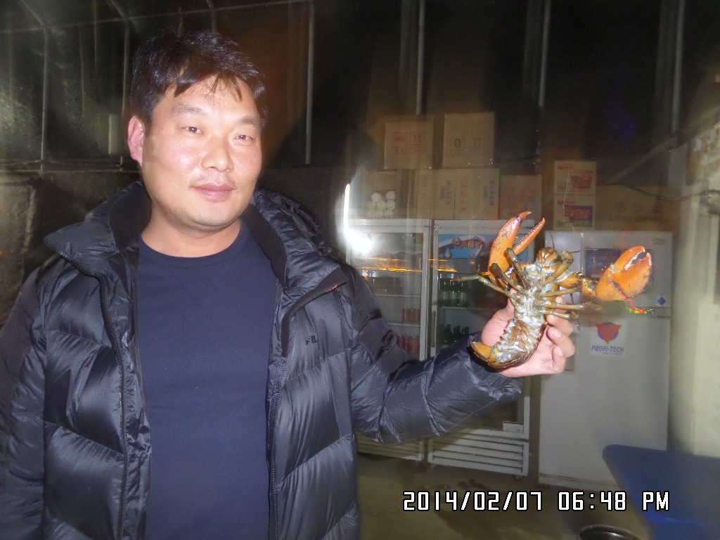 ��Ȳ 074.jpg