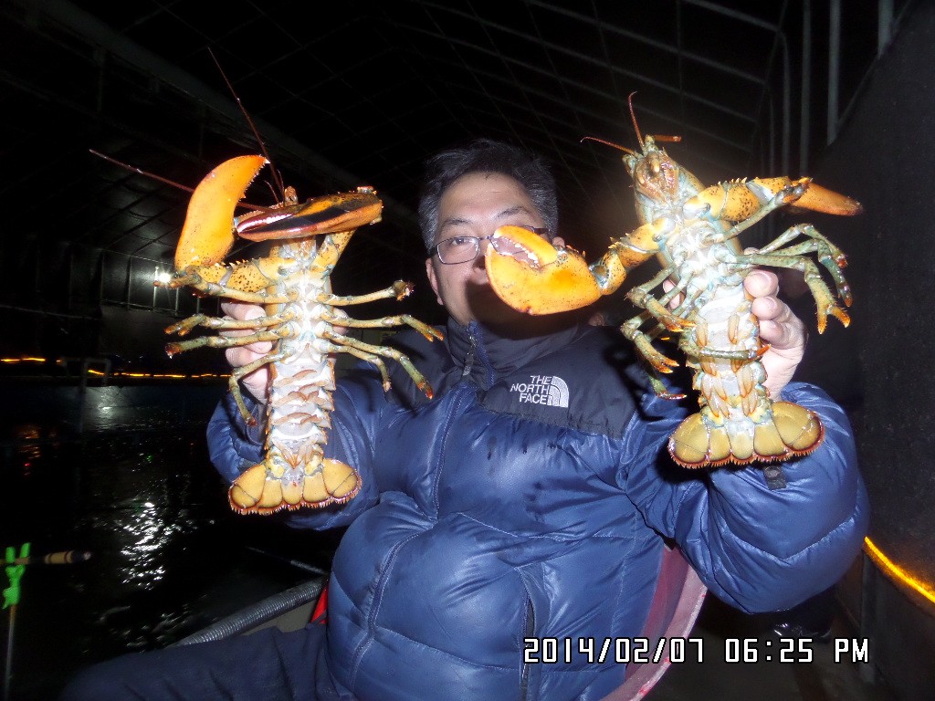 ��Ȳ 073.jpg