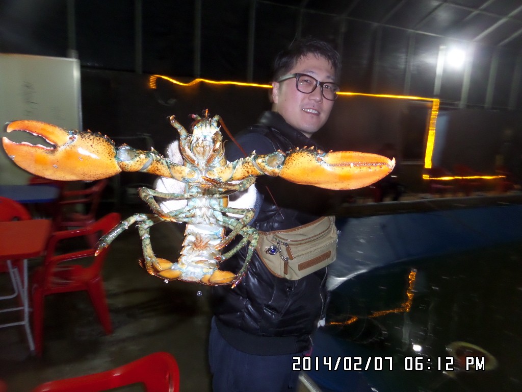 ��Ȳ 060.jpg