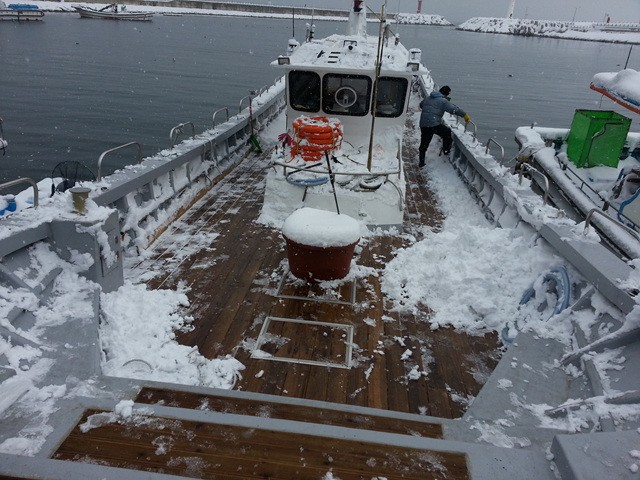 20140211_120045.jpg