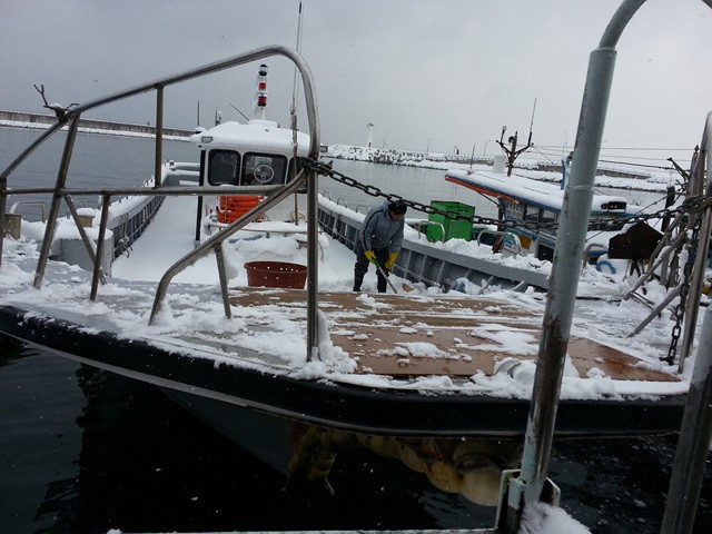 20140213_130903.jpg
