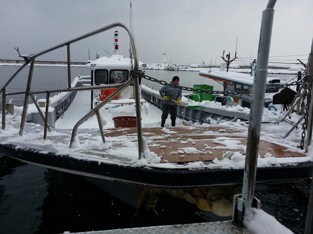 20140213_130904.jpg