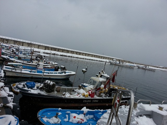 20140213_130929.jpg