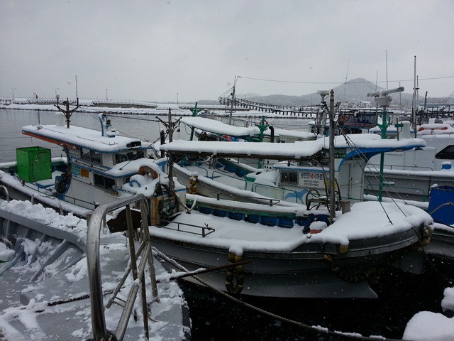 20140213_130937.jpg