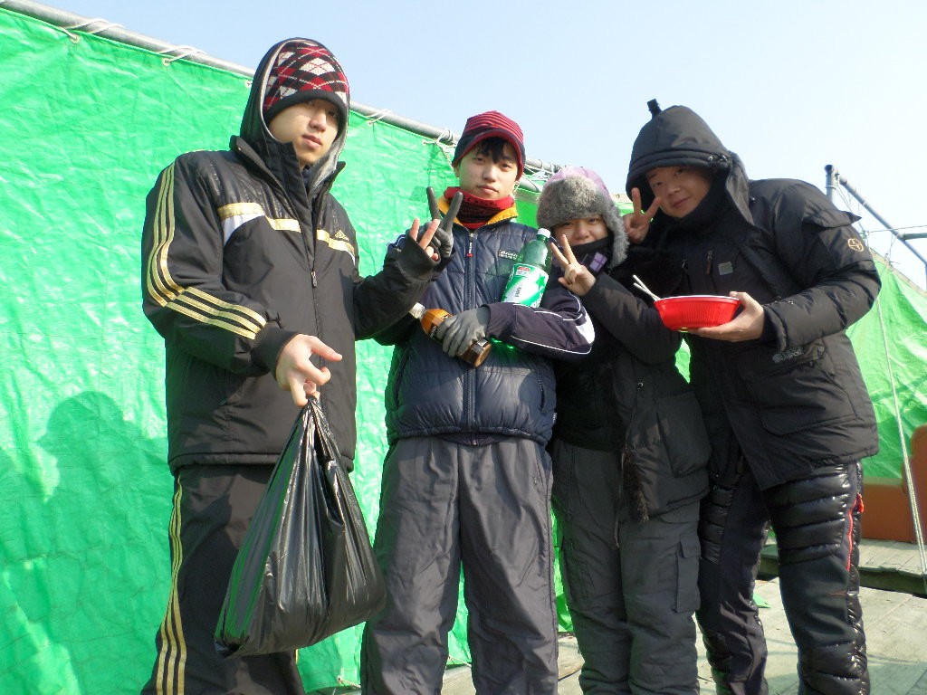 SAM_0828.JPG