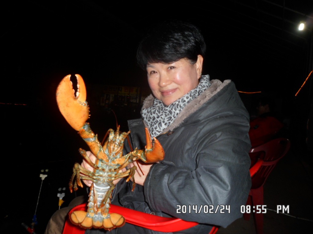 SAM_8901.JPG