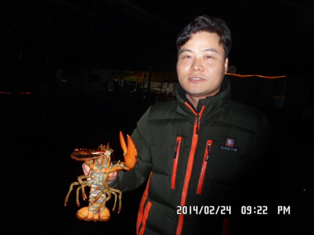 SAM_8903.JPG