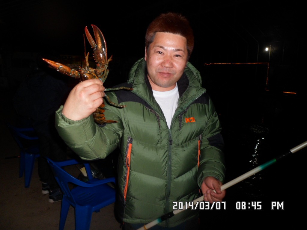 SAM_9357.JPG
