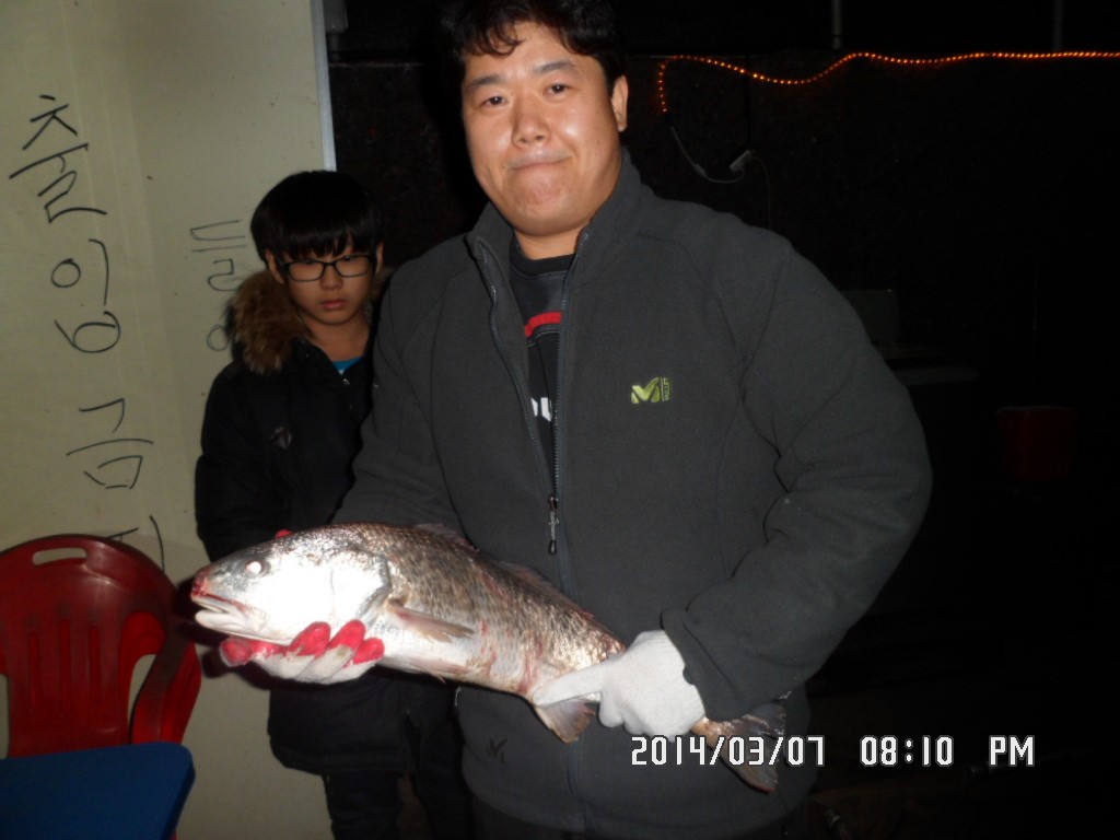 SAM_9354.JPG