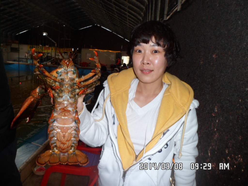 SAM_9375.JPG