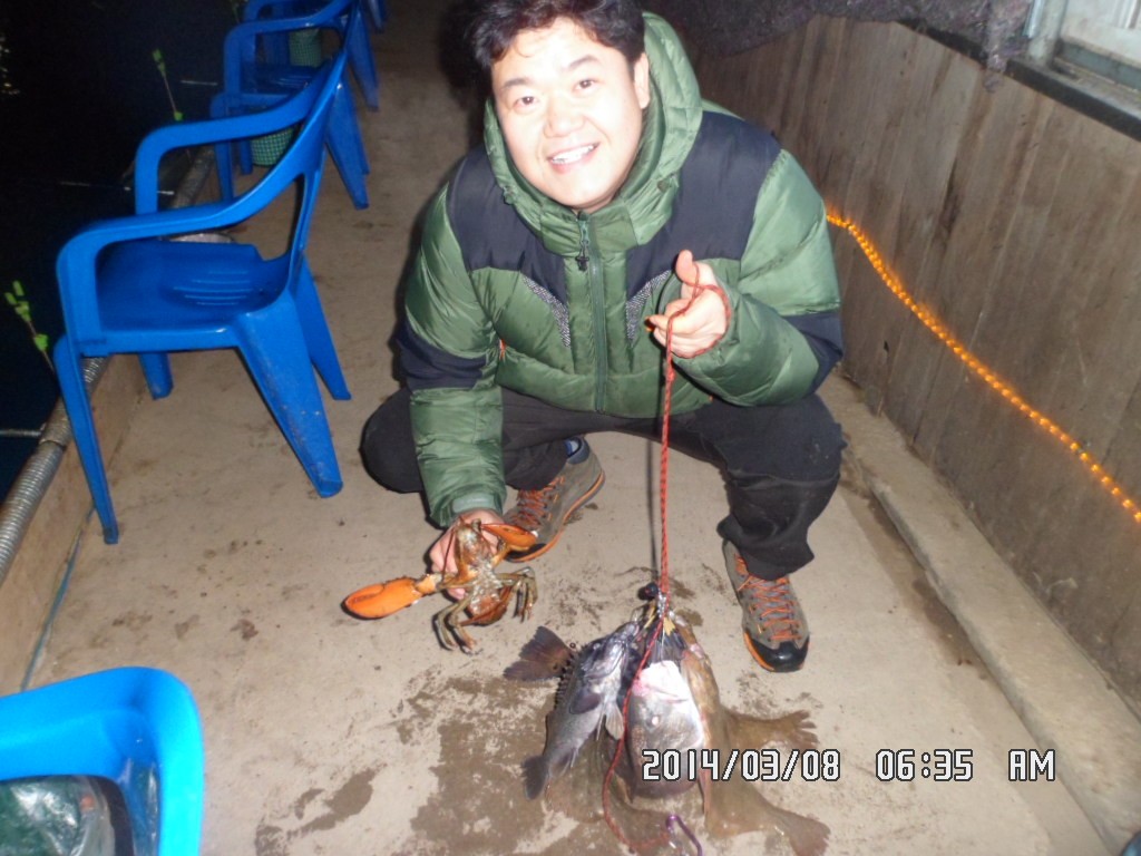 SAM_9369.JPG