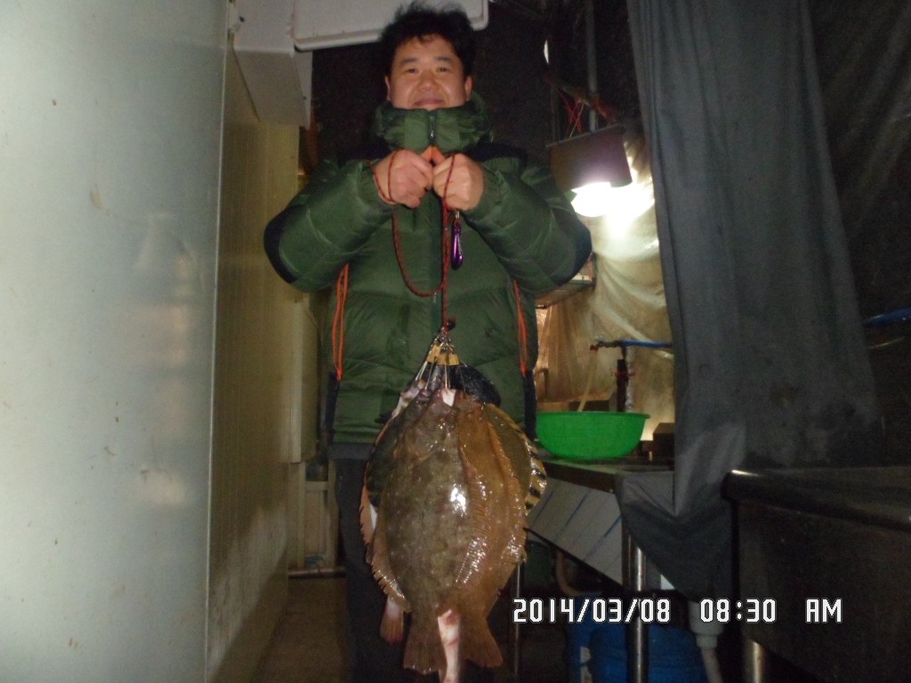 SAM_9371.JPG