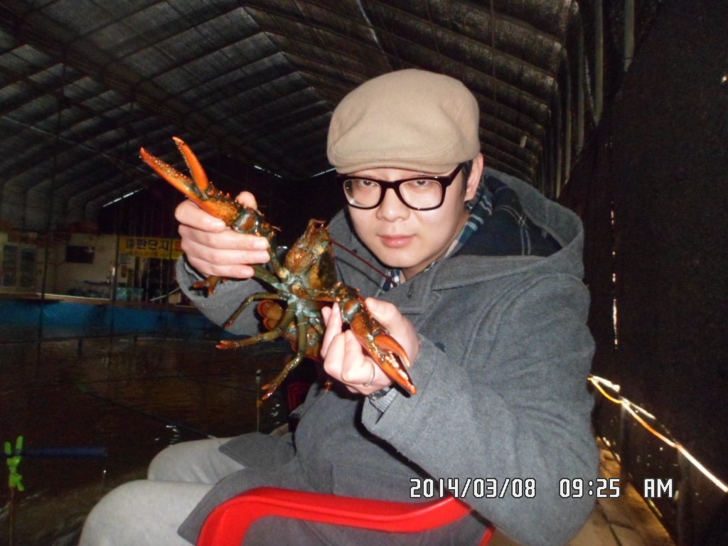 SAM_9374.JPG