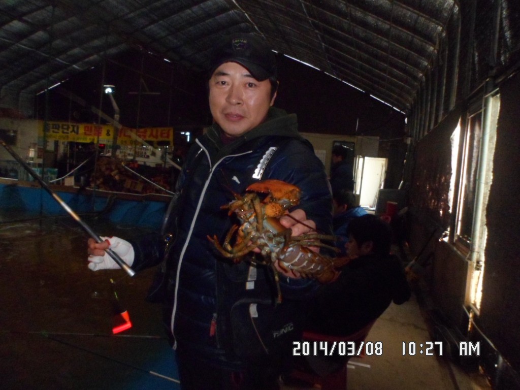 SAM_9380.JPG