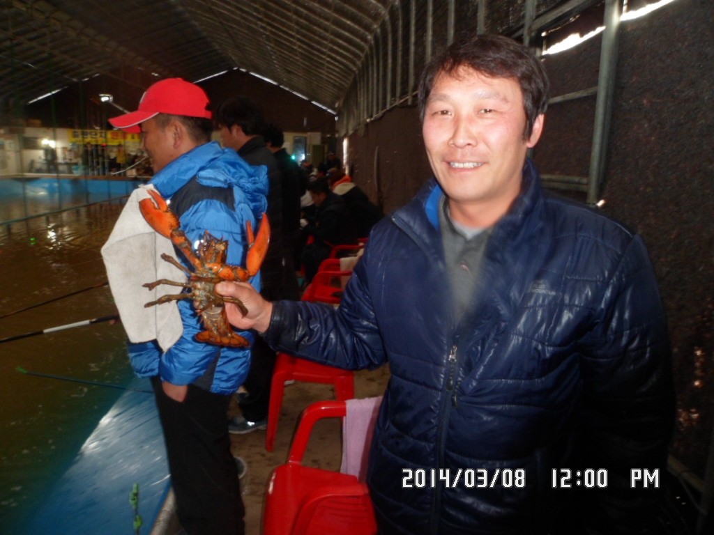 SAM_9395.JPG